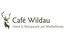 Cafe Wildau