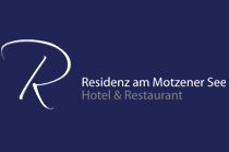 Hotel residenz  Motzen