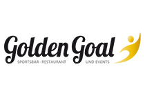 Golden goal