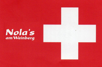 Nola´s am Weinberg
