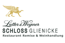 schloss glienicke